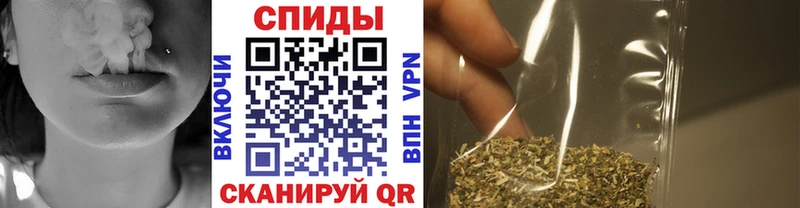 где можно купить   Сердобск  Бутират 99% 