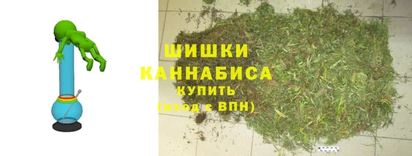 бошки Богданович