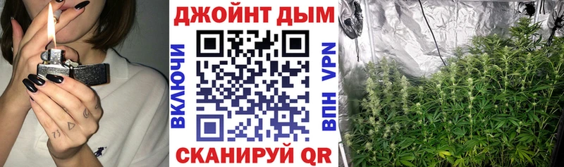 Бошки марихуана планчик  blacksprut   Сердобск 